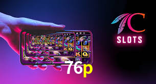 Mesa de Blackjack 76p
