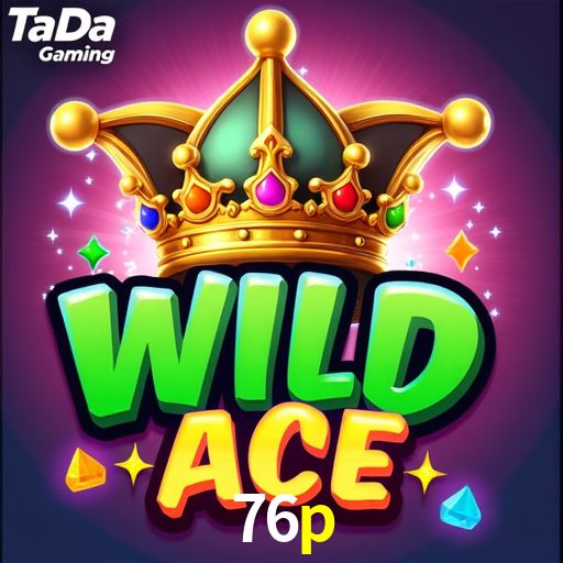 Interface do App 76p