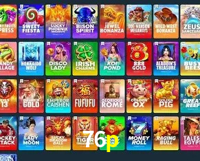 Especiais de Fim de Semana 76p