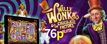 Casino VIP 76p
