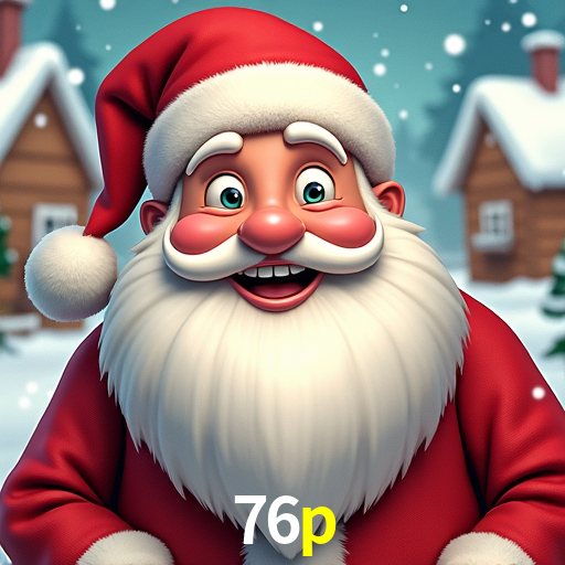 Jogo Spaceman 76p