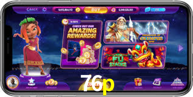 Interface Premium 76p