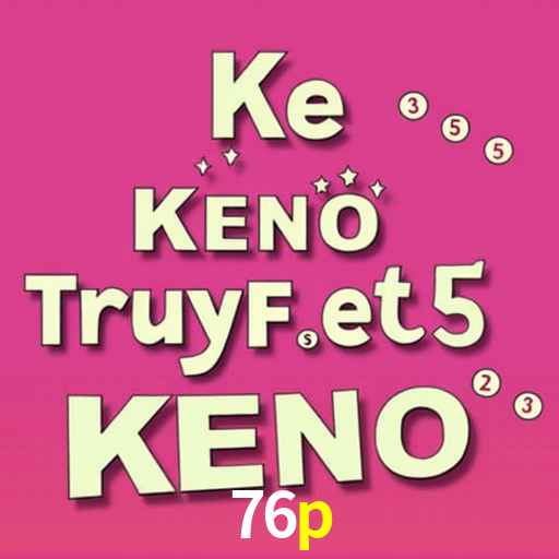Design Responsivo 76p
