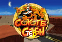 Jogo Aviator 76p